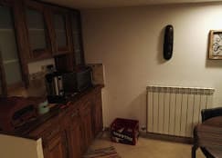 Gallery Image 6