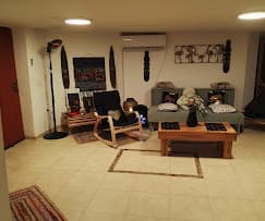 Gallery Image 10